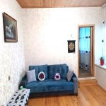 Kirayə (aylıq) 2 otaqlı Həyət evi/villa, Bayıl qəs., Səbail rayonu 13