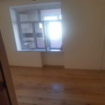 Kirayə (aylıq) 2 otaqlı Köhnə Tikili, Zığ qəs., Suraxanı rayonu 10