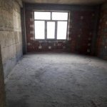 Satılır 1 otaqlı Yeni Tikili, Koroğlu metrosu, Bakıxanov qəs., Sabunçu rayonu 4