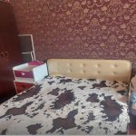 Kirayə (aylıq) 3 otaqlı Köhnə Tikili, Memar Əcəmi metrosu, 4-cü mikrorayon, Nəsimi rayonu 4