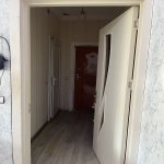 Kirayə (aylıq) 3 otaqlı Köhnə Tikili, Memar Əcəmi metrosu, 5-ci mikrorayon, Nəsimi rayonu 8