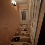 Satılır 2 otaqlı Köhnə Tikili, 28 May metrosu, Nəsimi rayonu 5