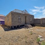 Satılır Torpaq, Masazır, Abşeron rayonu 2