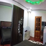 Satılır 3 otaqlı Köhnə Tikili, Yeni Günəşli qəs., Suraxanı rayonu 5