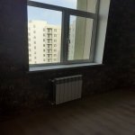 Satılır 3 otaqlı Yeni Tikili, İnşaatçılar metrosu, Yasamal qəs., Yasamal rayonu 5