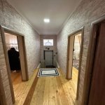 Satılır 3 otaqlı Həyət evi/villa, Binə qəs., Xəzər rayonu 5