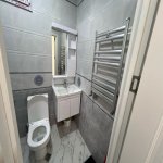 Satılır 6 otaqlı Həyət evi/villa, Masazır, Abşeron rayonu 39