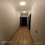 Satılır 4 otaqlı Həyət evi/villa, Suraxanı rayonu 18