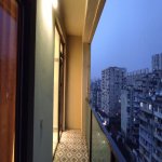 Satılır 3 otaqlı Yeni Tikili, Xətai rayonu 21