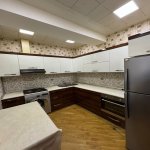 Satılır 3 otaqlı Yeni Tikili, 20 Yanvar metrosu, Yasamal qəs., Yasamal rayonu 5