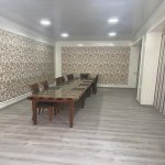 Продажа Объект, пос. Байыл, Баильский парк, Сябаиль район 10