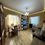 Satılır 2 otaqlı Köhnə Tikili, Əhmədli metrosu, Köhnə Günəşli qəs., Xətai rayonu 2