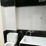 Аренда 2 комнатная Вторичка, м. 28 Мая метро, Парк С.Вургуна, Насими район 11