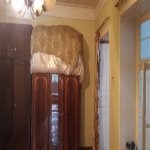 Satılır 7 otaqlı Həyət evi/villa Göyçay 18
