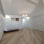 Satılır 2 otaqlı Yeni Tikili Xırdalan 5
