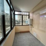 Satılır 3 otaqlı Yeni Tikili, Badamdar qəs., Səbail rayonu 2