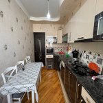Продажа 3 комнат Новостройка, Масазыр, Абшерон район 7