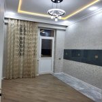 Satılır 2 otaqlı Yeni Tikili Xırdalan 5