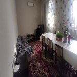 Satılır 4 otaqlı Həyət evi/villa, Avtovağzal metrosu, Biləcəri qəs., Binəqədi rayonu 23