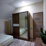 Satılır 6 otaqlı Həyət evi/villa Sumqayıt 23