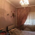 Satılır 3 otaqlı Bağ evi, Novxanı, Abşeron rayonu 7