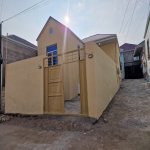 Satılır 2 otaqlı Həyət evi/villa, Masazır, Abşeron rayonu 3