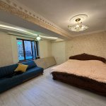 Kirayə (aylıq) 3 otaqlı Yeni Tikili, Həzi Aslanov metrosu, Xətai rayonu 8