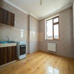 Satılır 3 otaqlı Yeni Tikili, Koroğlu metrosu, Ramana qəs., Sabunçu rayonu 8