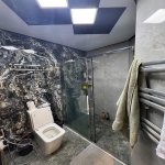 Kirayə (aylıq) 3 otaqlı Yeni Tikili, Elmlər akademiyası metrosu, Yasamal qəs., Bakı Dövlət Universiteti, Yasamal rayonu 17