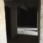 Продажа 2 комнат Новостройка, м. Ахмедли метро, Хетаи район 10