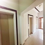 Продажа 2 комнат Новостройка, м. Эльмляр Академиясы метро, пос. Ясамал, Ясамал район 18