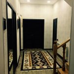 Kirayə (günlük) 5 otaqlı Həyət evi/villa, Novxanı, Abşeron rayonu 8