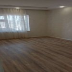 Satılır 2 otaqlı Köhnə Tikili Xırdalan 11