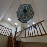 Аренда 6 комнатная Офис, м. Ичяришяхяр метро, Сябаиль район 20