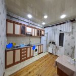 Kirayə (aylıq) 3 otaqlı Yeni Tikili, Həzi Aslanov metrosu, H.Aslanov qəs., Xətai rayonu 11
