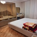 Аренда 2 комнатная Новостройка, м. Хетаи метро, Ахмедли, Хетаи район 5