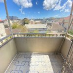 Satılır 3 otaqlı Həyət evi/villa, Xocaəsən metrosu, Sulutəpə qəs., Binəqədi rayonu 12