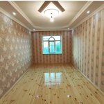 Kirayə (aylıq) 3 otaqlı Həyət evi/villa, Azadlıq metrosu, Binəqədi rayonu 5