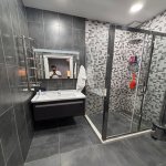 Kirayə (aylıq) 2 otaqlı Yeni Tikili, Xətai metrosu, Xətai rayonu 14