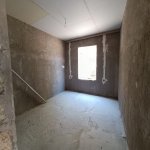Satılır 4 otaqlı Həyət evi/villa Sumqayıt 7