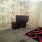 Kirayə (aylıq) 3 otaqlı Yeni Tikili, 20 Yanvar metrosu, Yasamal qəs., Yasamal rayonu 3