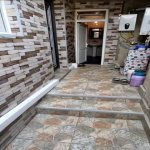 Продажа 3 комнатная Дома/Виллы, пос. Сабунчу, Сабунчу район 5