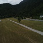 Satılır Torpaq Qəbələ 4