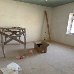 Продажа 7 комнатная Дома/Виллы, пос. Рамана, Сабунчу район 5