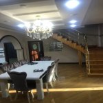 Kirayə (aylıq) 6 otaqlı Həyət evi/villa, Həzi Aslanov metrosu, Xətai rayonu 3