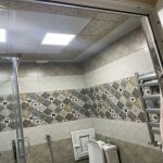 Satılır 2 otaqlı Yeni Tikili Xırdalan 10