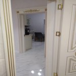 Satılır 5 otaqlı Həyət evi/villa, Masazır, Abşeron rayonu 8