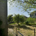 Продажа 5 комнатная Дома/Виллы, пос. Бюльбуля, Сураханы район 13