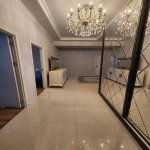 Kirayə (aylıq) 4 otaqlı Yeni Tikili Sumqayıt 14