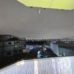 Satılır 2 otaqlı Yeni Tikili, Əhmədli metrosu, Xətai rayonu 15